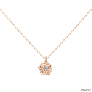 Mdxyid1ytnpivNzXOThO.jpg?w=940&h=940