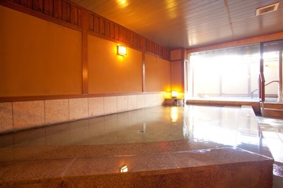 Mdy7RNcnjKZ4EsvDEPbl.jpg?w=940&h=940