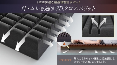 Mdyyu7eYC8SIAAp9g0kI.jpg?w=940&h=940