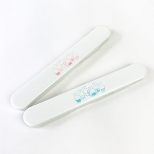 Mdz9xy7FMuL91nZJZTZb.jpg?w=940&h=940