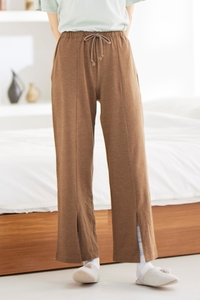 Me2s90DszYzu4ywTEZVi.jpg?w=940&h=940