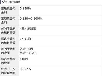 Me2z0YYdstnhxBkocDOt.png?w=940&h=940