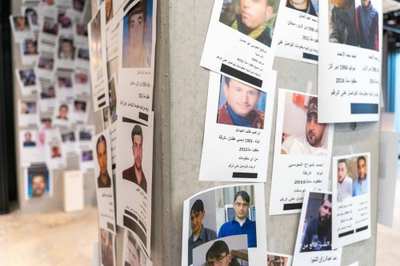 Me3Q8KwC51sR5q3deogK.jpg?w=940&h=940