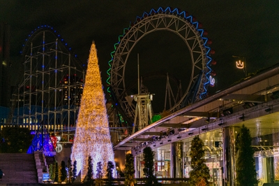 Me44j8fIr8is6yD7817y.jpg?w=940&h=940