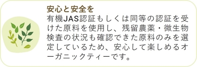 Me7Thed0p6I2BO73Ekso.jpg?w=940&h=940