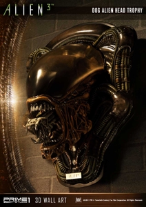 Me87sDvHhtwL7C31MkyY.jpg?w=940&h=940