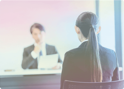 Me8RyShxbfSaQrgwa324.png?w=940&h=940