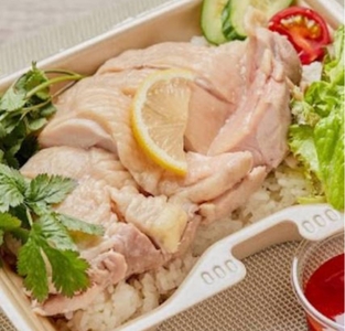 Me8dk4sw81BdvLrdp2JT.jpg?w=940&h=940