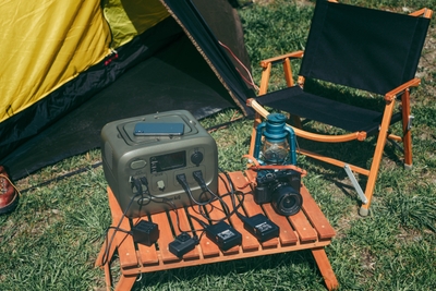 MeA3qfzTuQWOOH6bRCur.jpg?w=940&h=940