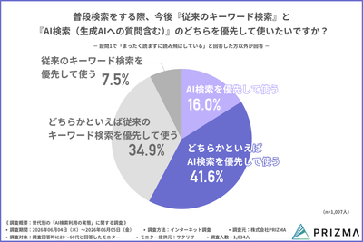 MeBgwOSekfVFe833QKC9.png?w=940&h=940