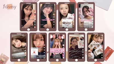 MeEvGKmgu04wPhYmYtsb.jpg?w=940&h=940