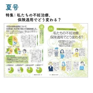 MeHPlg0XUiXRVLgXXgMF.jpg?w=940&h=940