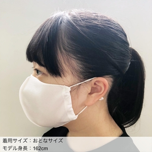 MeJpHJgBKDdRH3LH5Gyu.jpg?w=940&h=940