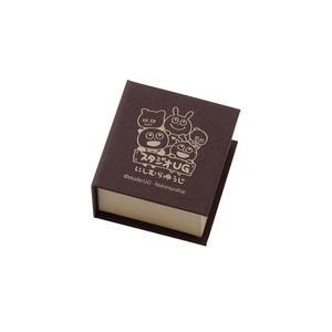 MeOjZazDMgoNwz7UYW6T.jpg?w=940&h=940