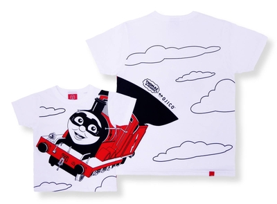 MeQeh6XwFQcmBQhFPO2C.jpg?w=940&h=940