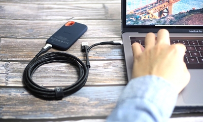 MeUYPEOfUkJdpfKeDJ7f.jpg?w=940&h=940