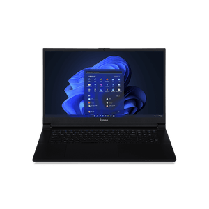 MeW8sKcDwZRNgOI4wnlR.png?w=940&h=940