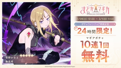 MeWxOlqN0NMKDuM6s8pj.jpg?w=940&h=940