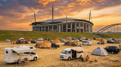 MeY00MH713lhyTSbwcBD.jpg?w=940&h=940