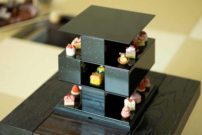 MeYSRsUoOEoKcwlLvqH6.jpg?w=940&h=940