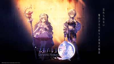 MecJnGohN4y1DNIuBDYX.png?w=940&h=940