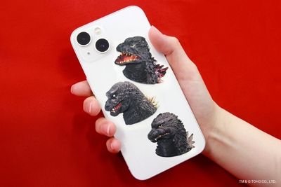 Meekmh9LblUQNe1C5qPj.jpg?w=940&h=940