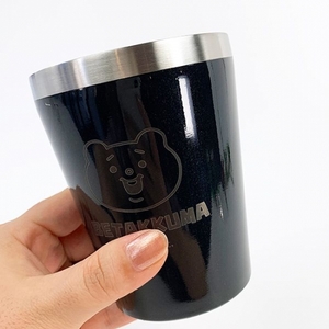 Mef4zYOa9p8Vx01VJ2g1.jpg?w=940&h=940