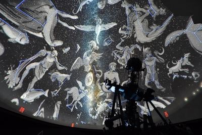 MefNT9QlDi1sqGODRCku.jpg?w=940&h=940