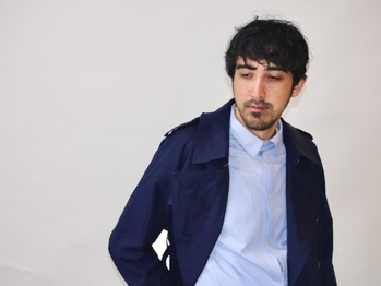 Mei4L34ZYMONb7Y1suFL.jpg?w=940&h=940