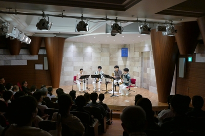 MeivyMtuQ4nTUIgDlTYF.jpg?w=940&h=940