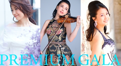 MemD4I850xhhyrWGjAw7.jpg?w=940&h=940