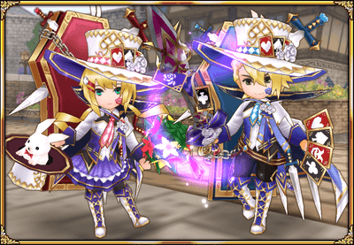 MemDEc0Ev0dlWVW1M3aM.png?w=940&h=940