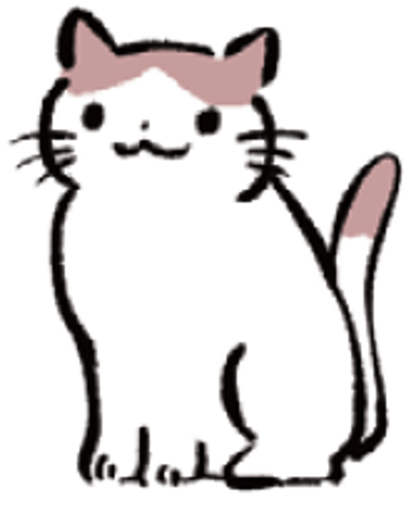 イラスト:川良くも