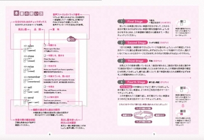 MenBP81CfsXj65r3futi.jpg?w=940&h=940