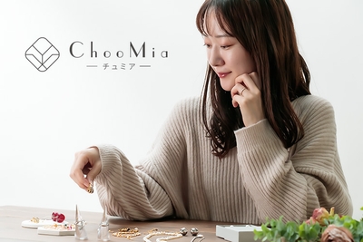 Mepe2NgWBDxoxlquoluz.jpeg?w=940&h=940