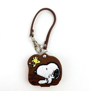 MeqGdHGMcIg6havLxLRy.jpg?w=940&h=940