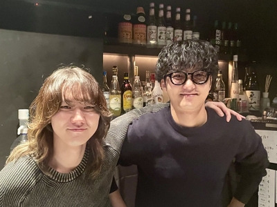 MesbRxAMDagqA2mZs5hk.jpeg?w=940&h=940