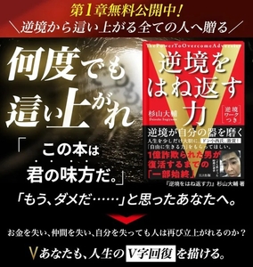 Mew751RMoqOsGzYx3YgJ.jpeg?w=940&h=940