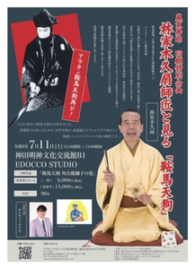 MezBjjudOSUOH6VuP9d6.jpg?w=940&h=940