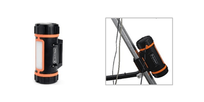 MezhmlKismVOfL2Ezm19.png?w=940&h=940