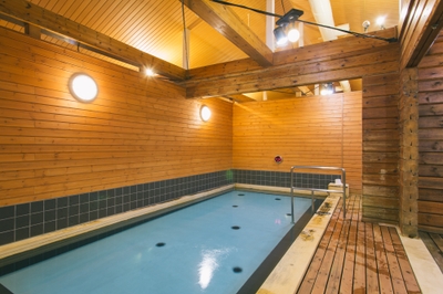 Mf0enGwKHK26LlDwbEWV.jpg?w=940&h=940