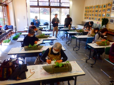 Mf3L4p4fN7CyzzpmAFJG.jpg?w=940&h=940