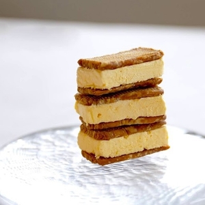 Mf4NFYVfA8FHAXYgzRGo.jpg?w=940&h=940