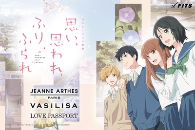 Mf5MRvHrKxxDz8EEFDPp.jpg?w=940&h=940