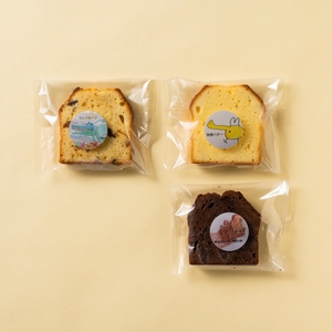 Mf5uNwrmtC1V7XpZcnbS.jpg?w=940&h=940