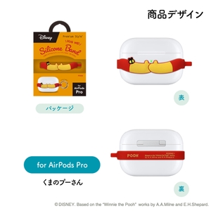 Mf5wzQC7opLIidhfzIIz.jpg?w=940&h=940