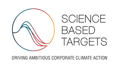 BBSグループ、温室効果ガス削減で SBTイニシアティブによる「1.5℃目標」の認定を取得