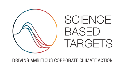 Mf6NSdmi39jzO2VBZCJD.png?w=940&h=940