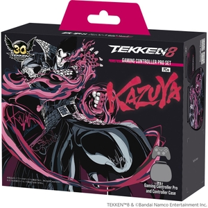 Mf6Rj6flmB2uzKXp61Sy.jpg?w=940&h=940