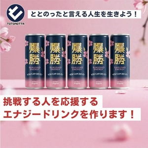 Mf6rPjdZ56C7815vHpXZ.jpg?w=940&h=940